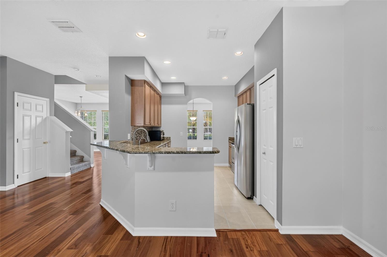 7438 CHELSEA HARBOUR DR