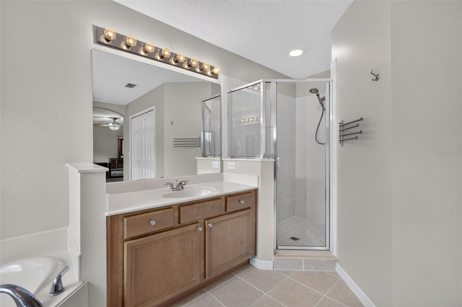 7438 CHELSEA HARBOUR DR