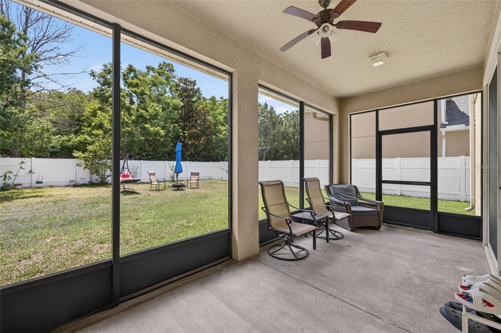 7438 CHELSEA HARBOUR DR
