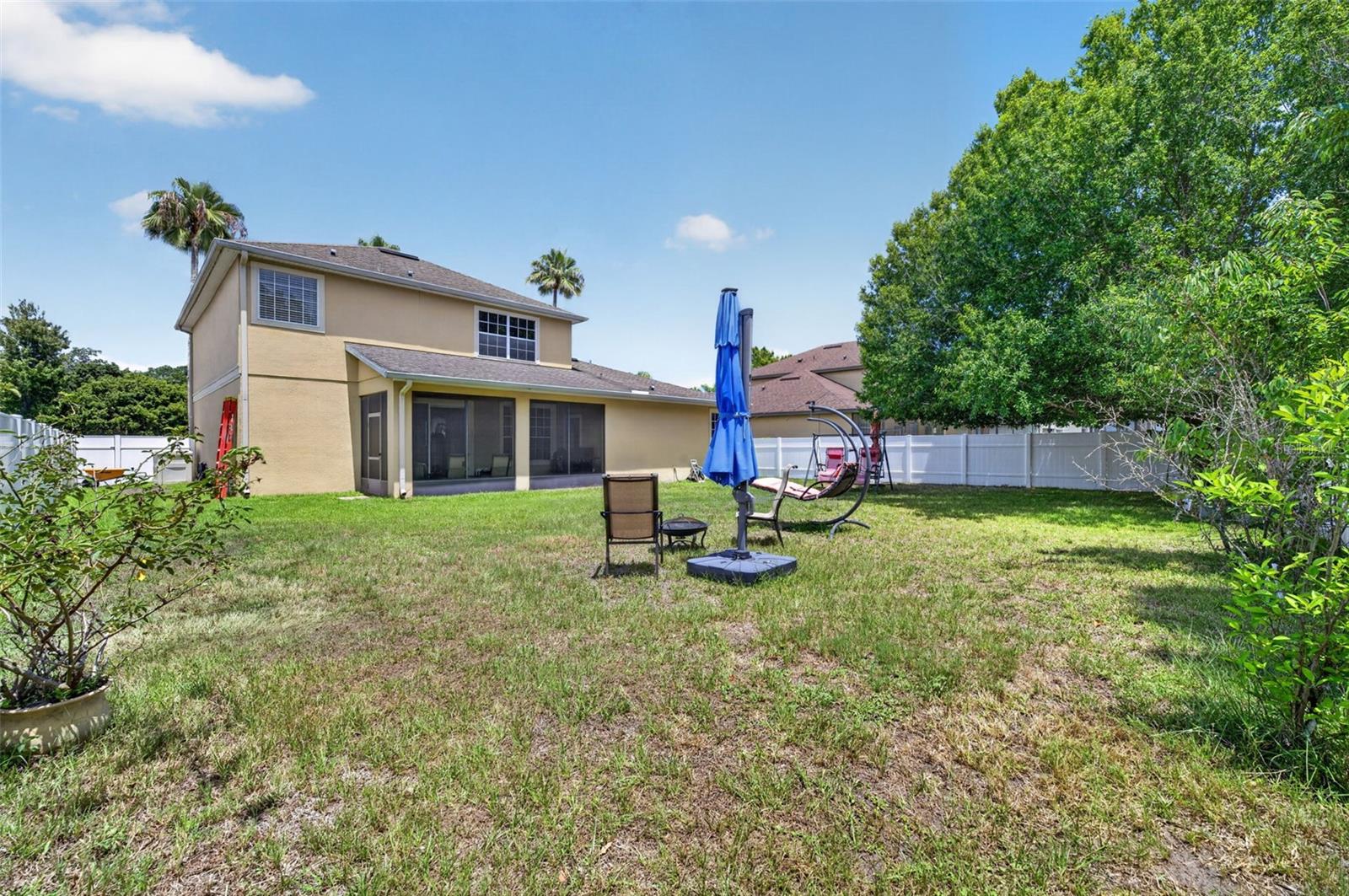 7438 CHELSEA HARBOUR DR