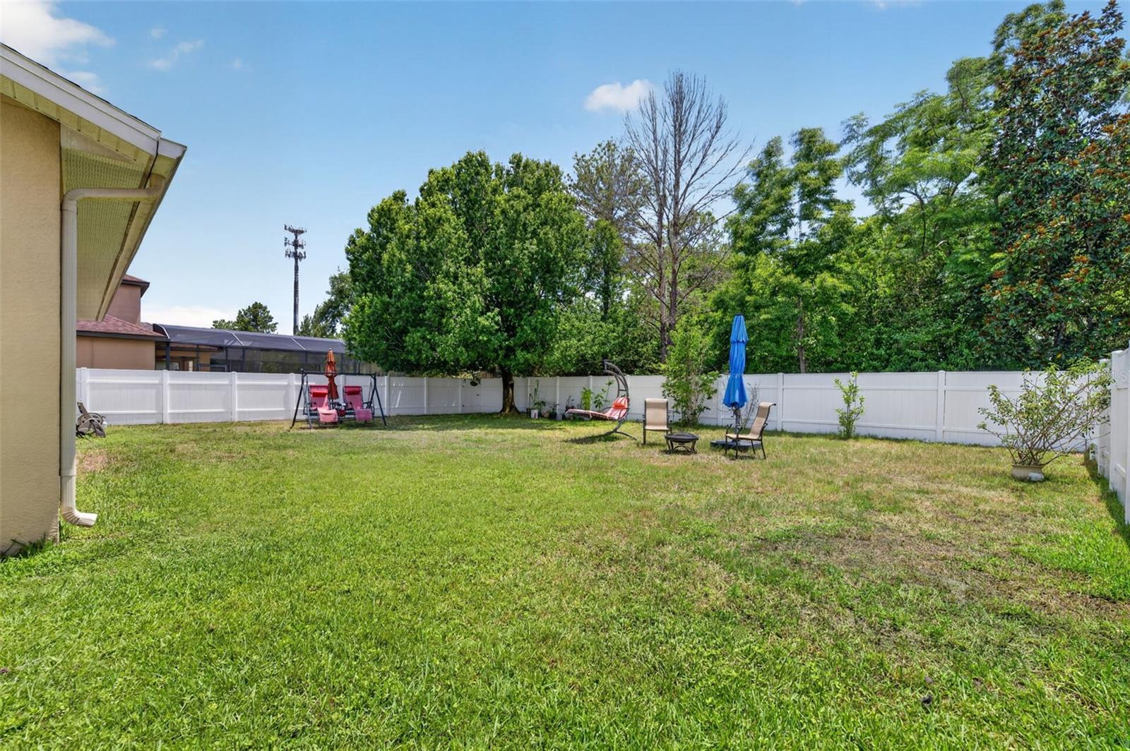 7438 CHELSEA HARBOUR DR