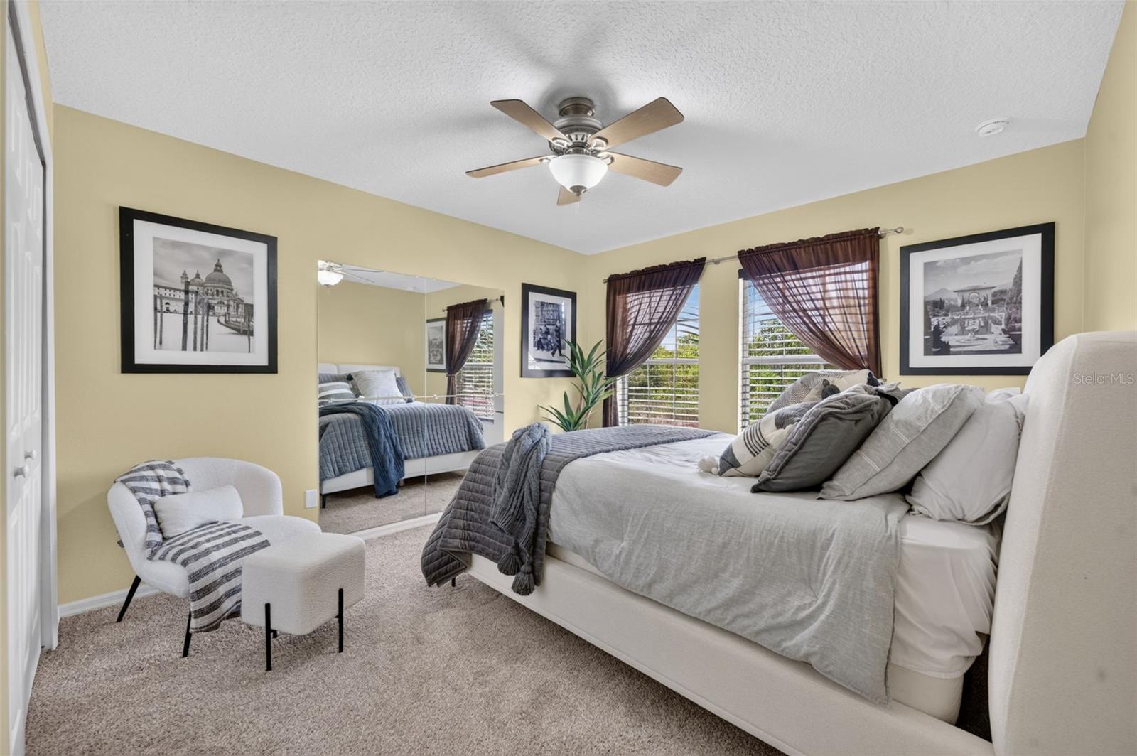 7438 CHELSEA HARBOUR DR