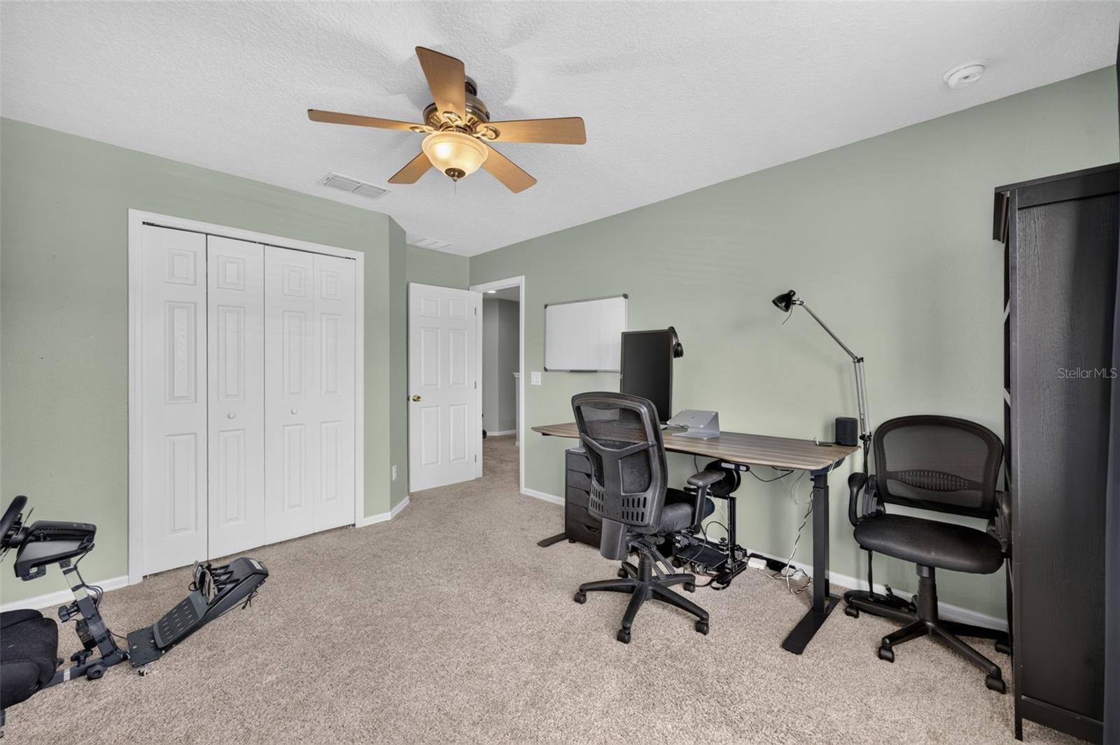7438 CHELSEA HARBOUR DR