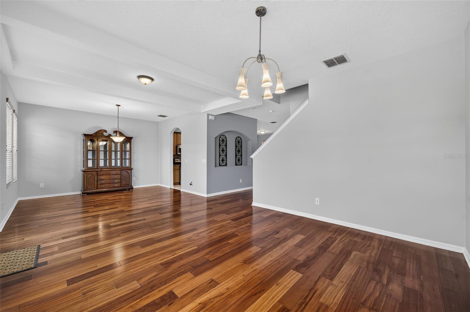 7438 CHELSEA HARBOUR DR