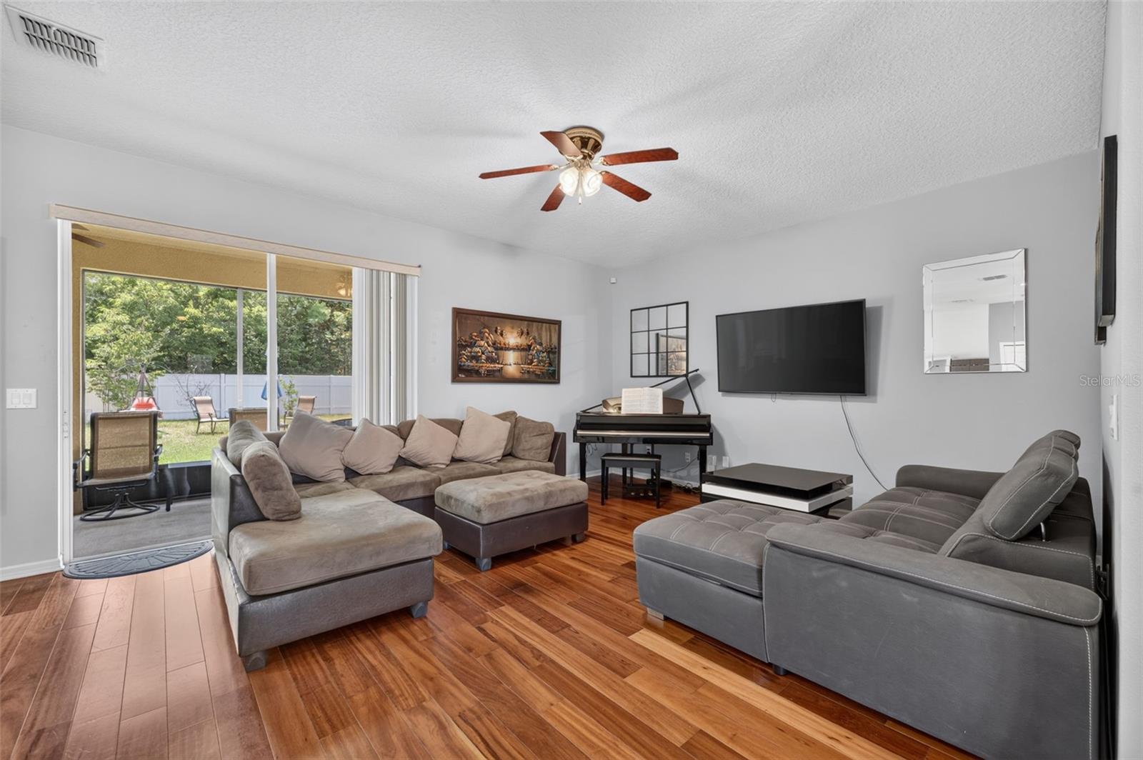 7438 CHELSEA HARBOUR DR