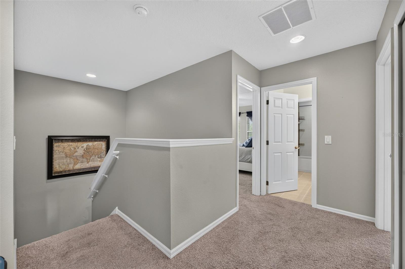 7438 CHELSEA HARBOUR DR