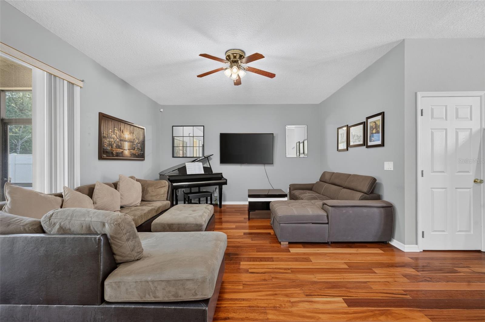 7438 CHELSEA HARBOUR DR
