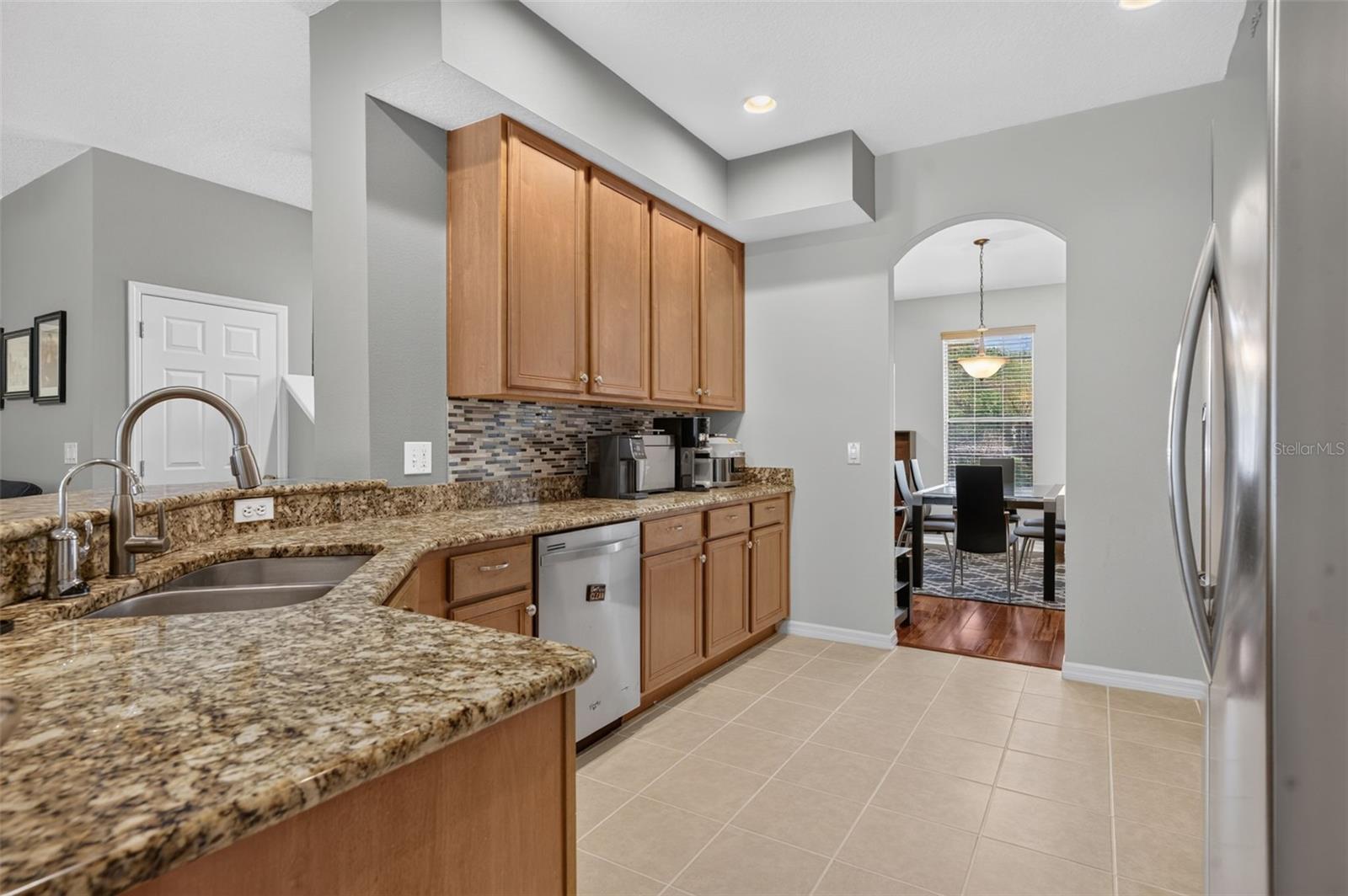 7438 CHELSEA HARBOUR DR