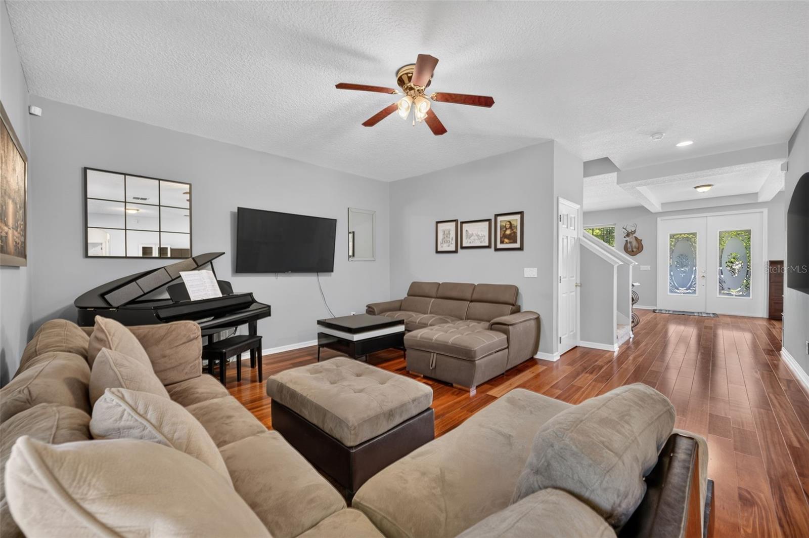 7438 CHELSEA HARBOUR DR