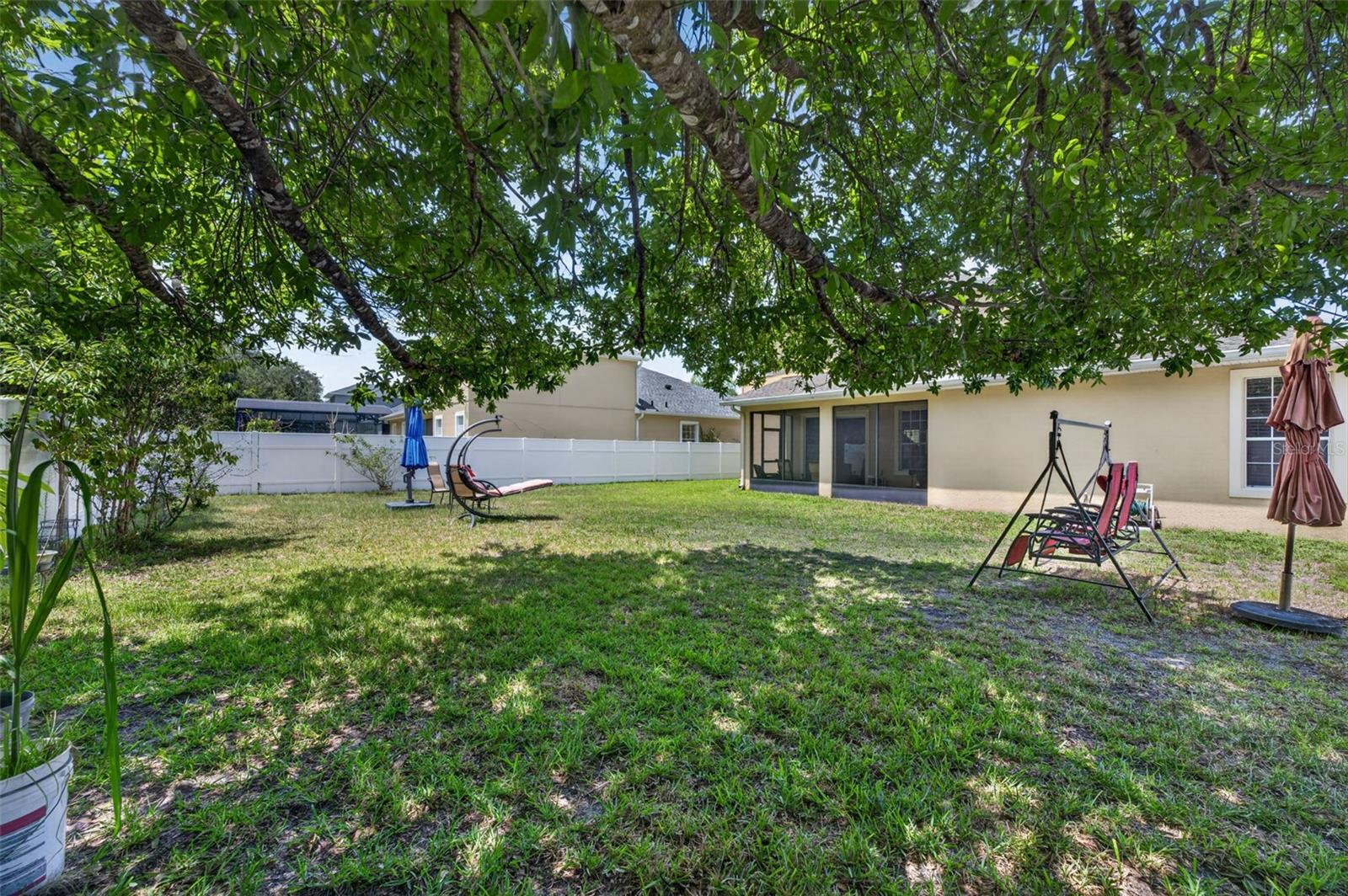 7438 CHELSEA HARBOUR DR