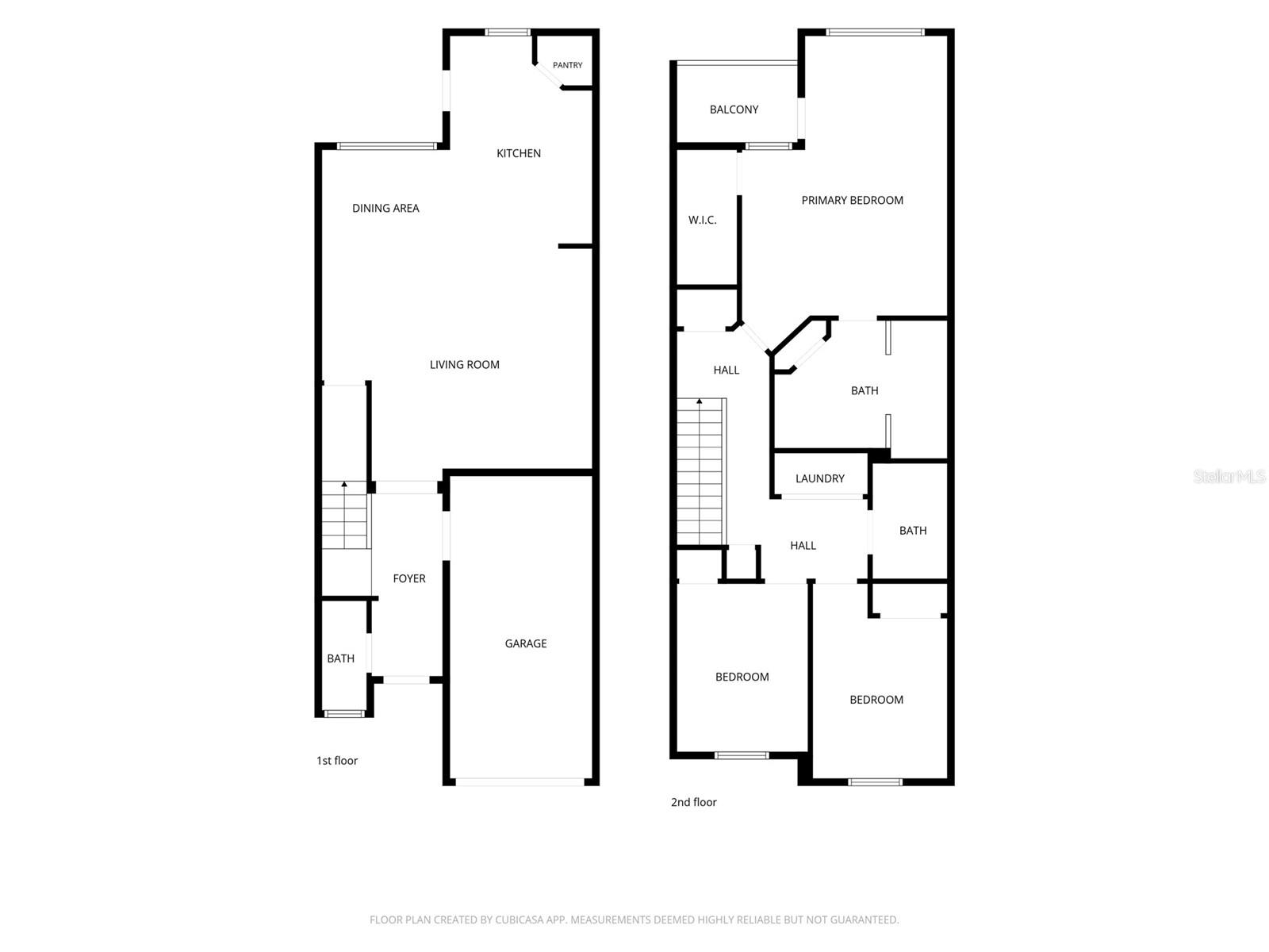 1395 BENEVOLENT ST