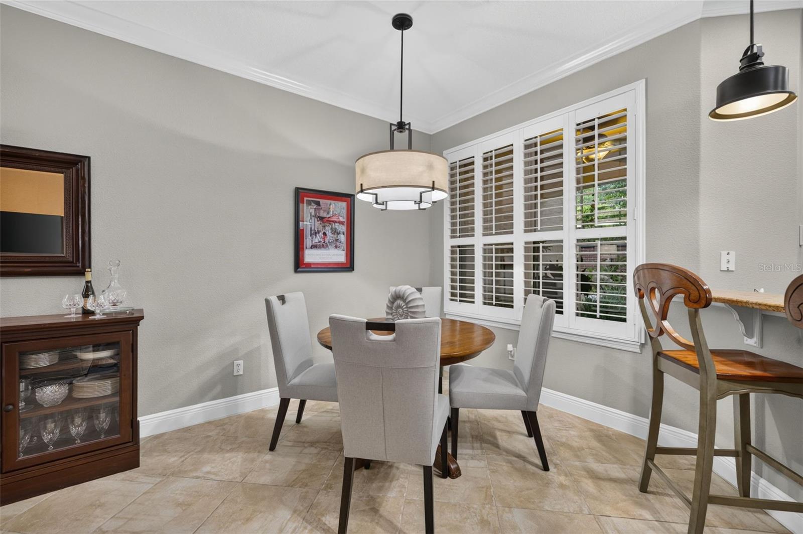 1395 BENEVOLENT ST