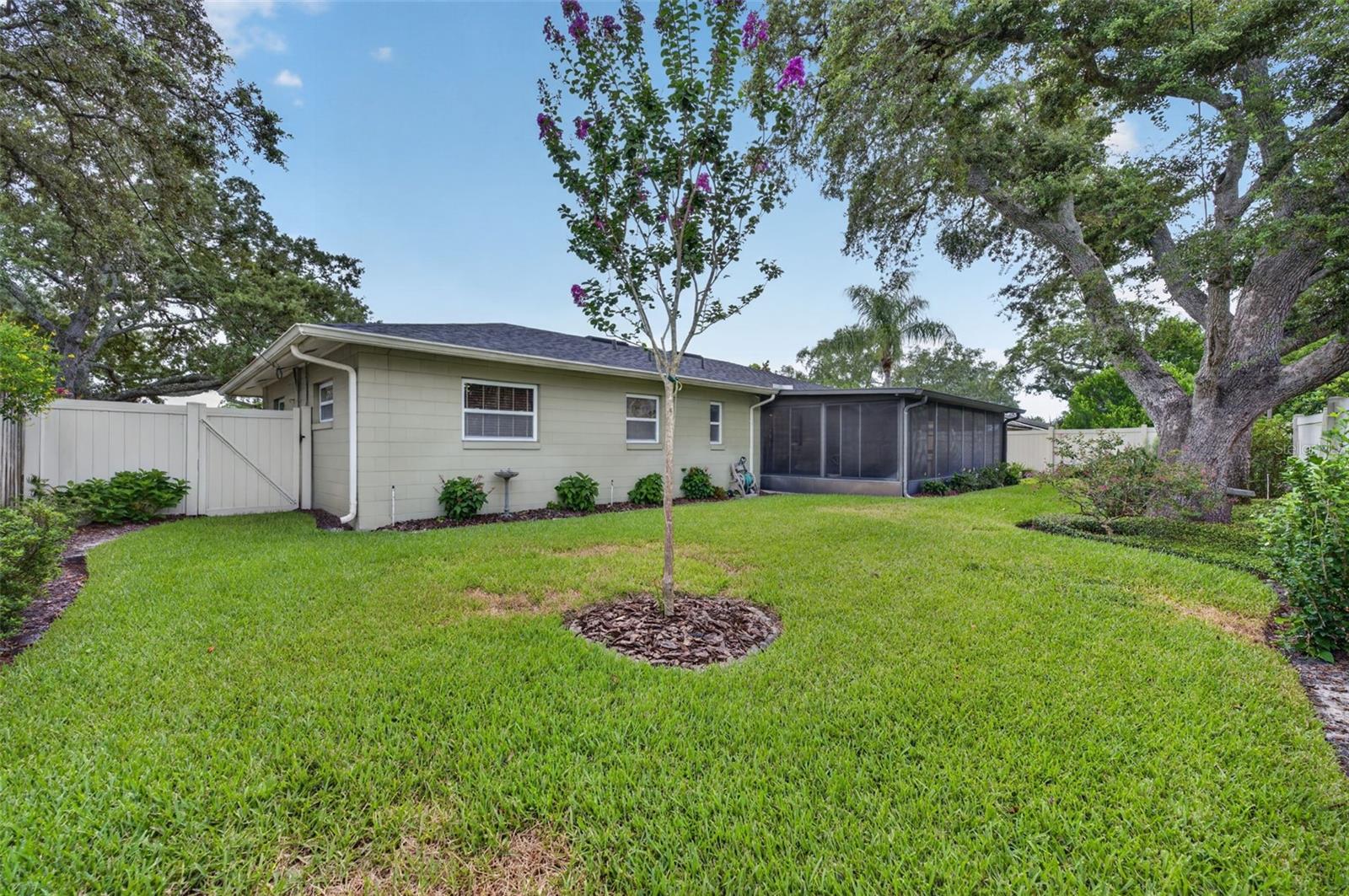 2781 ABBEY RD