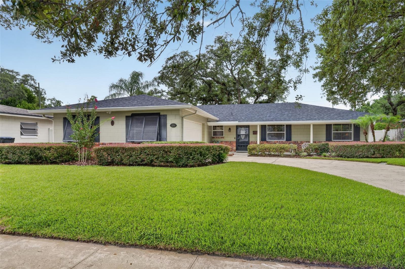 2781 ABBEY RD