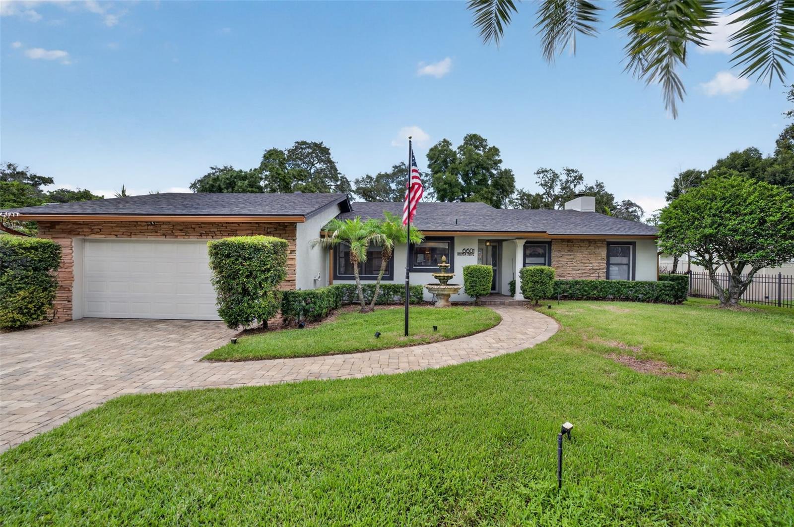 6601 BRENDA DR