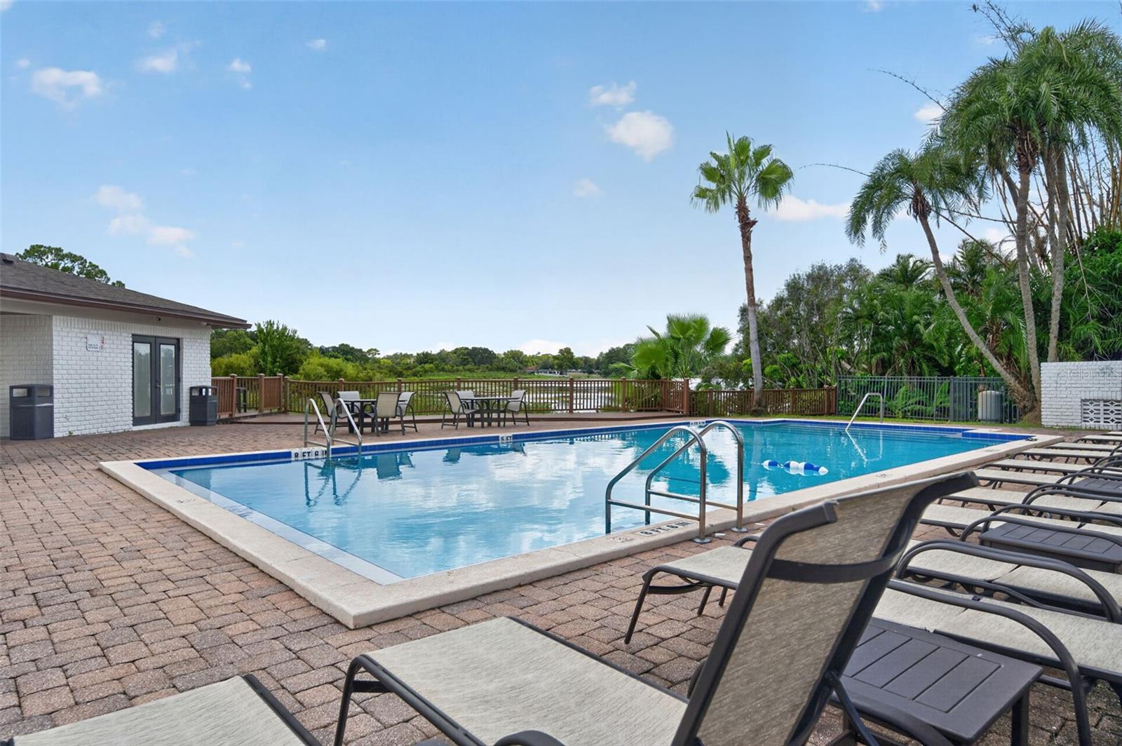 3004 PLAZA TERRACE DR #3004