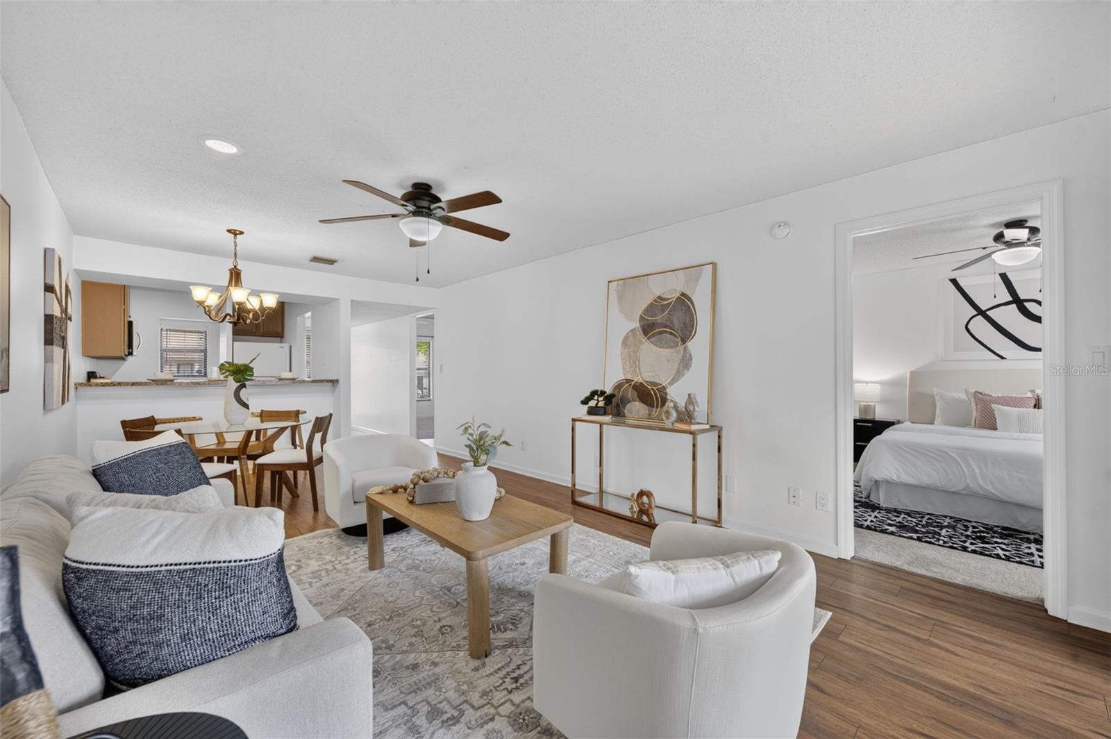 3004 PLAZA TERRACE DR #3004