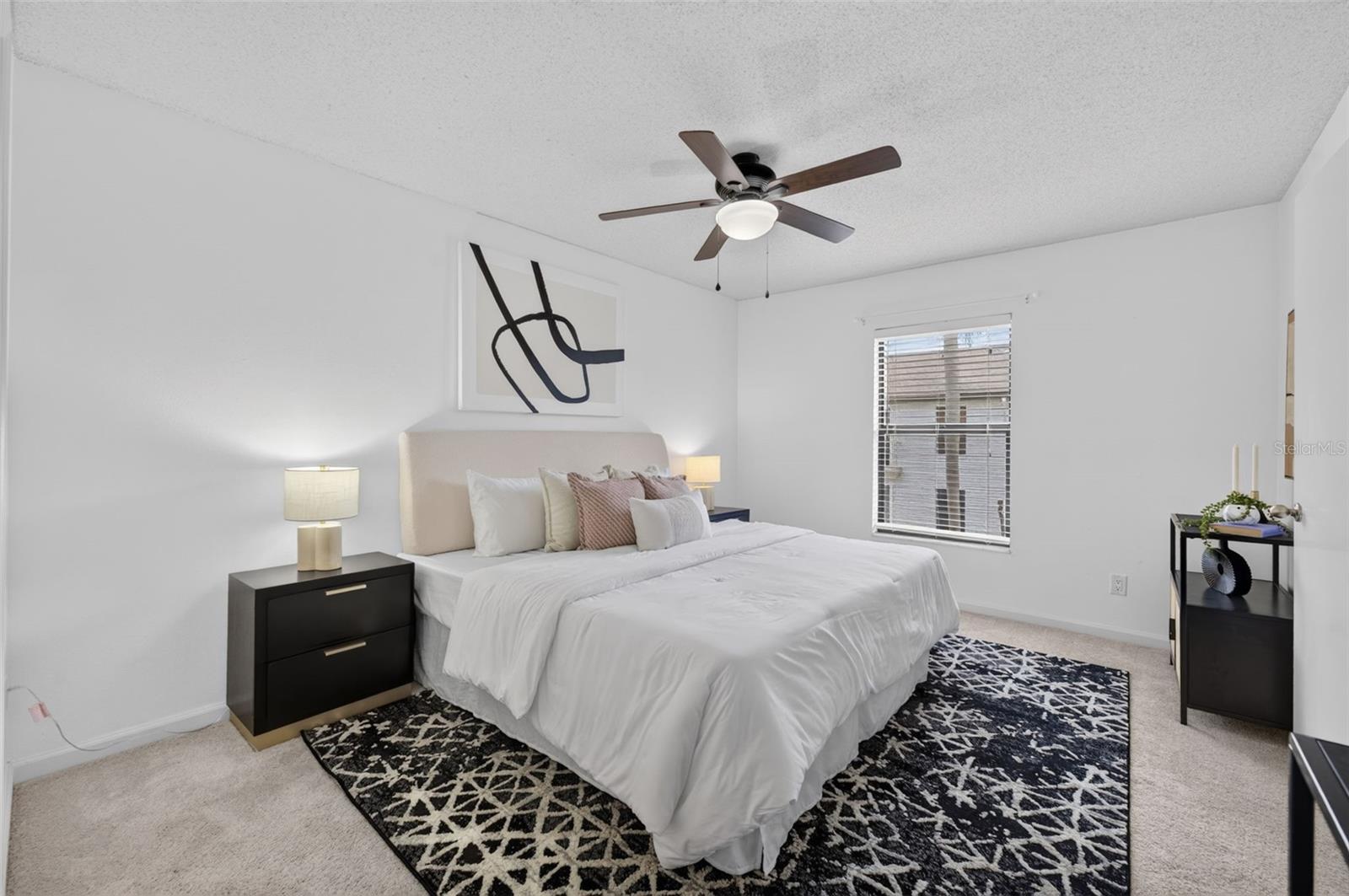 3004 PLAZA TERRACE DR #3004