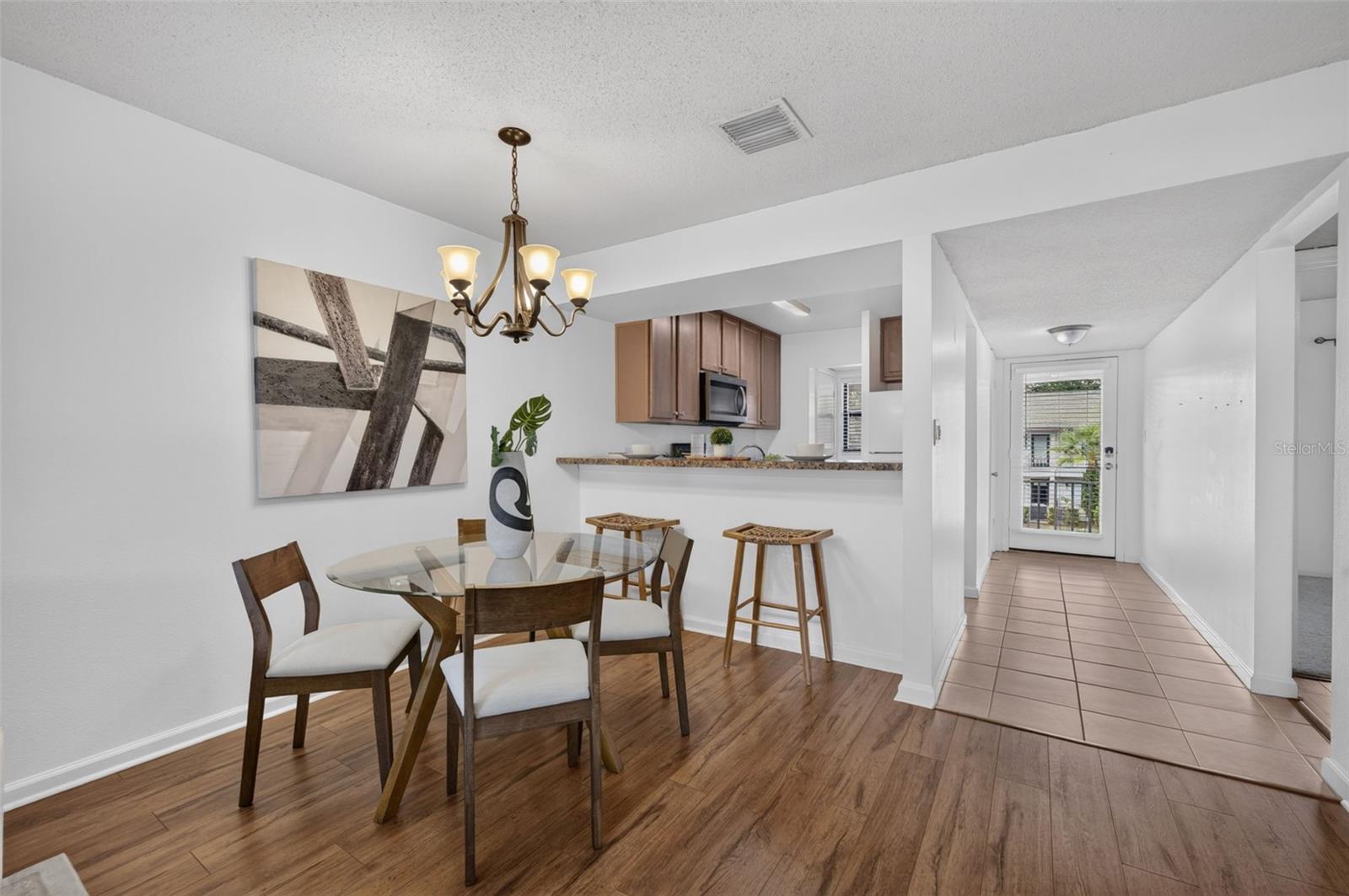 3004 PLAZA TERRACE DR #3004