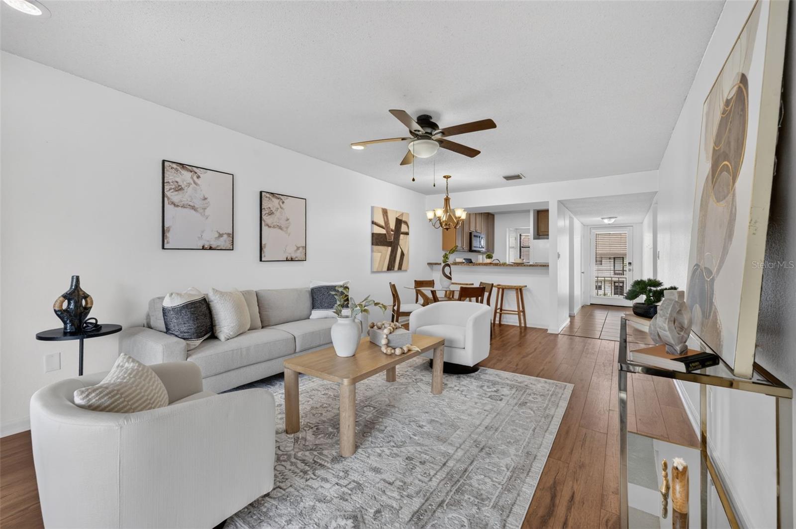 3004 PLAZA TERRACE DR #3004