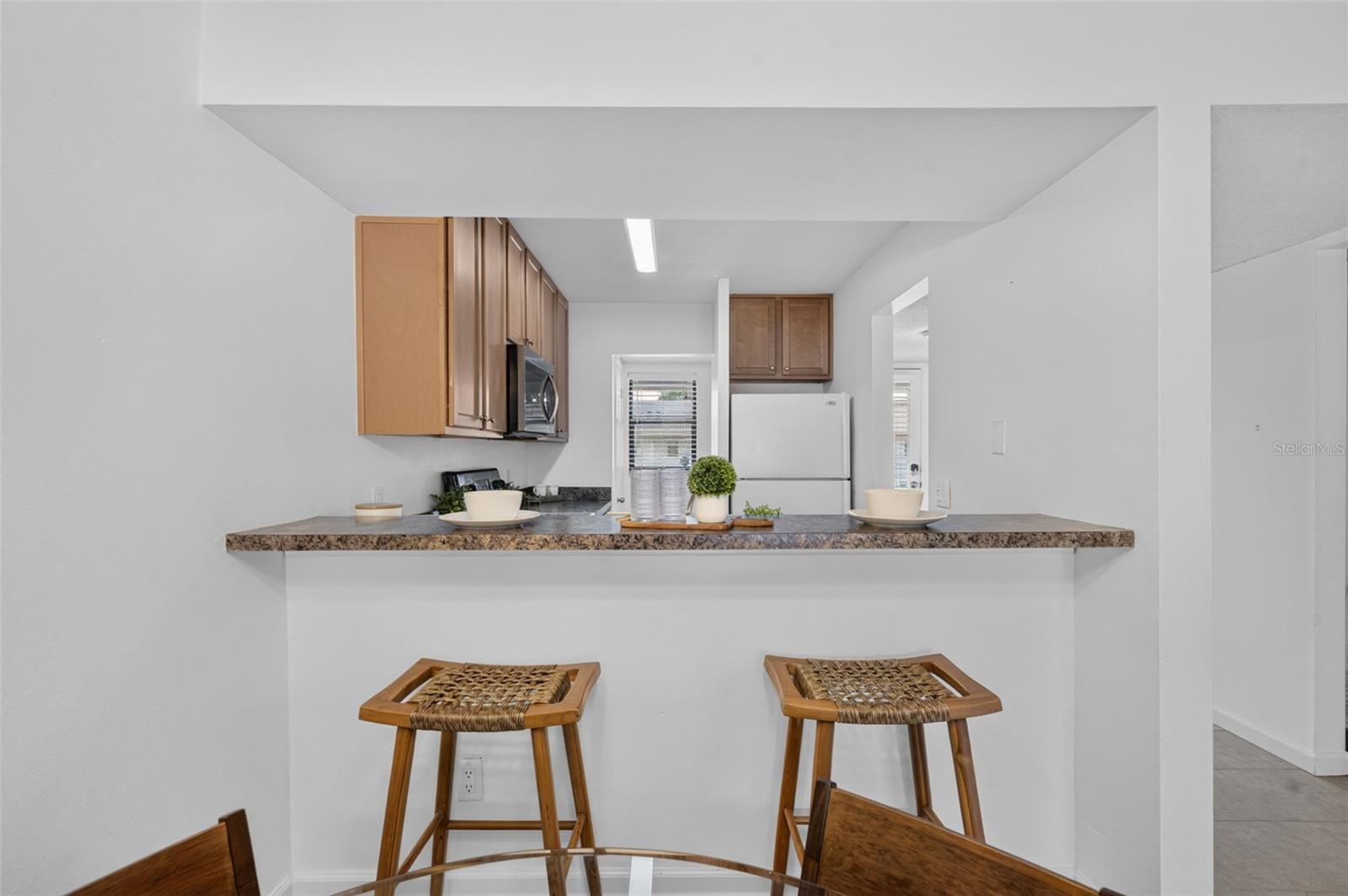 3004 PLAZA TERRACE DR #3004
