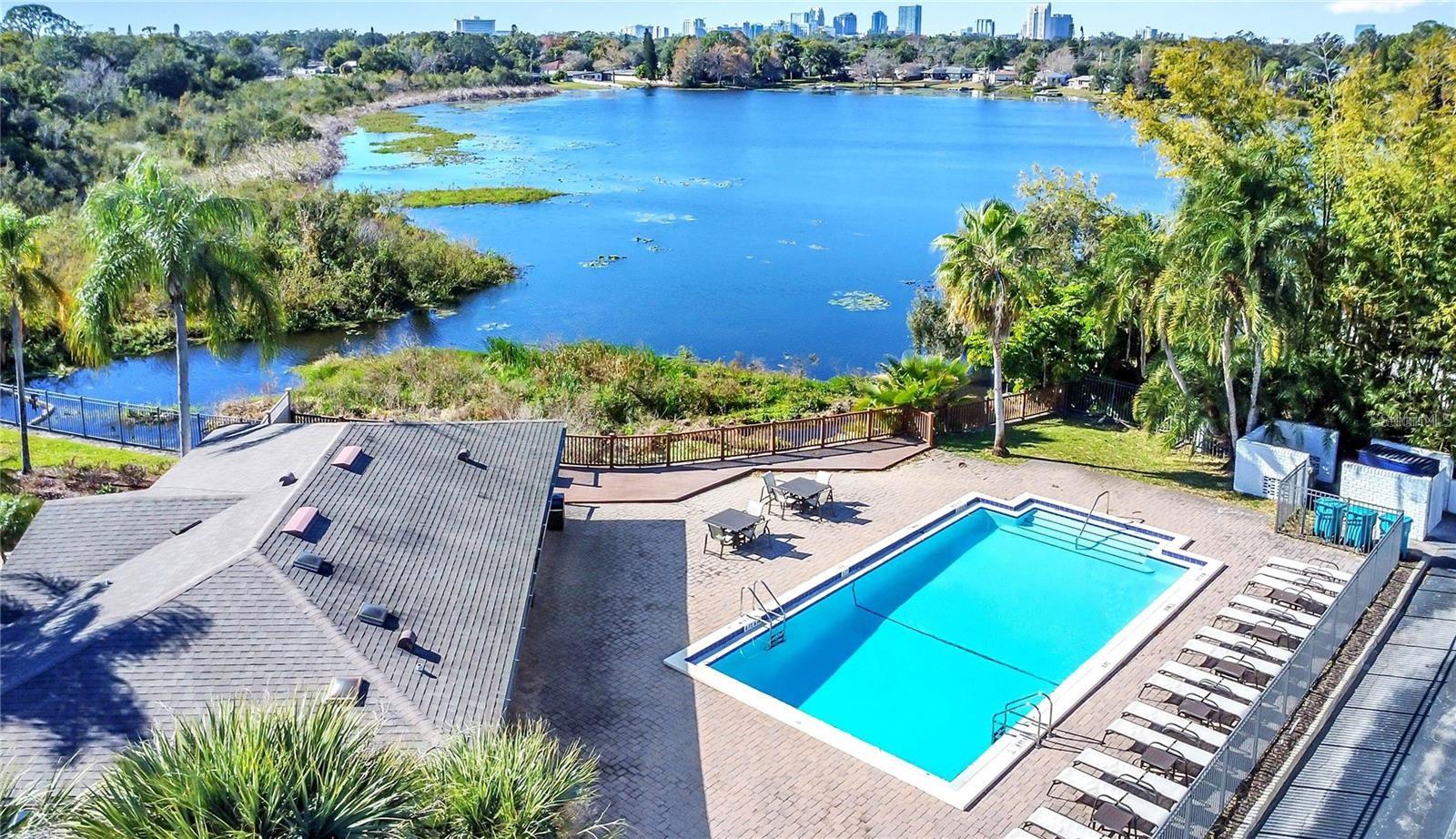 3004 PLAZA TERRACE DR #3004