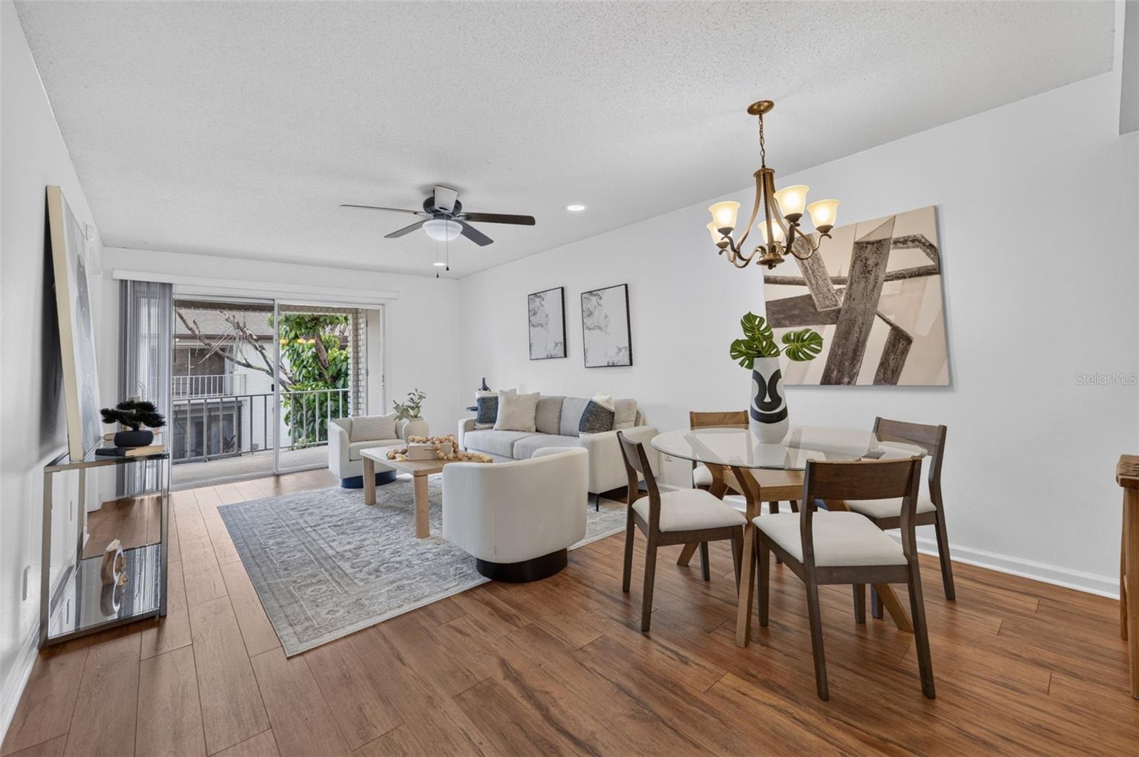 3004 PLAZA TERRACE DR #3004