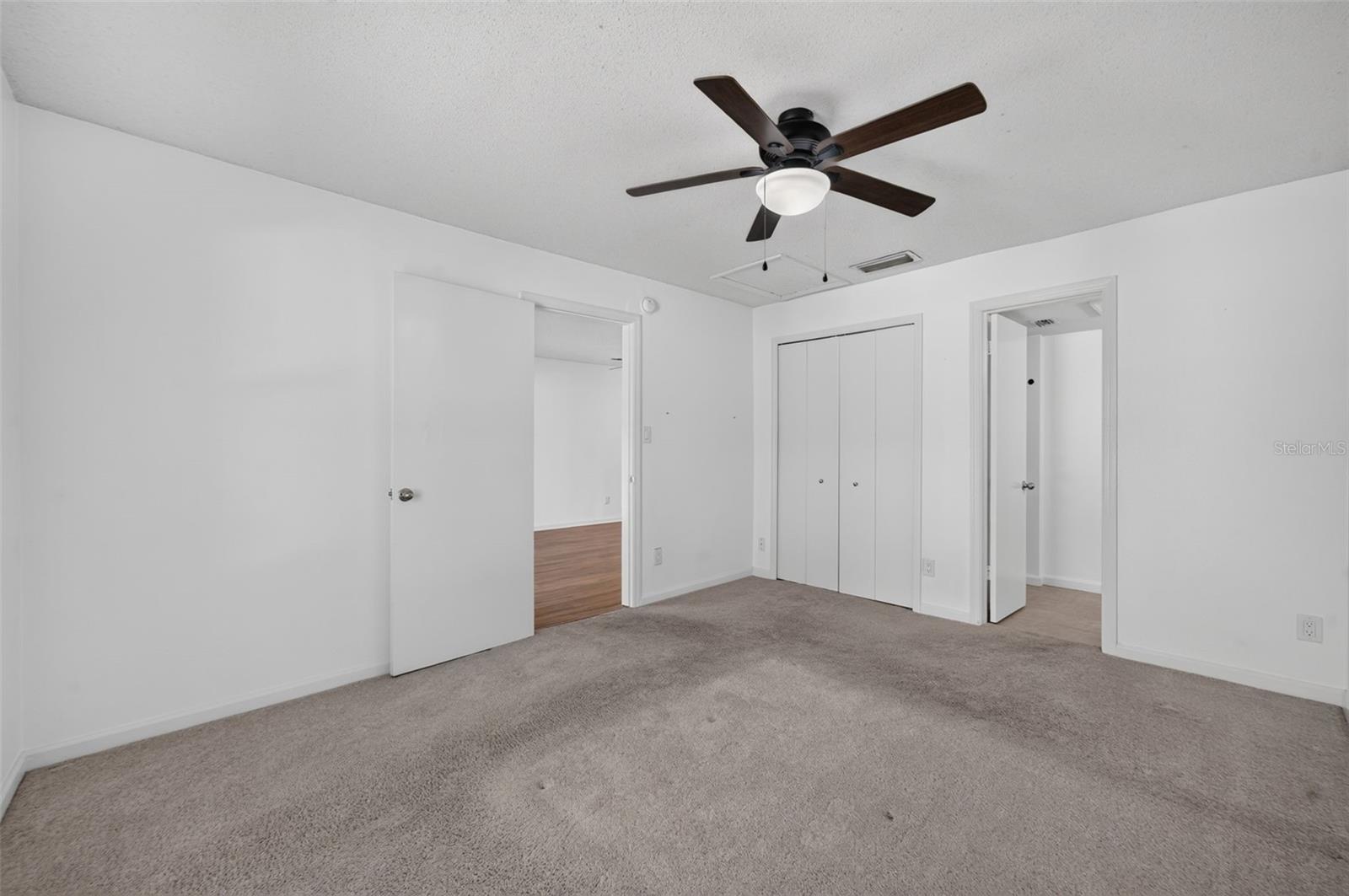 3004 PLAZA TERRACE DR #3004