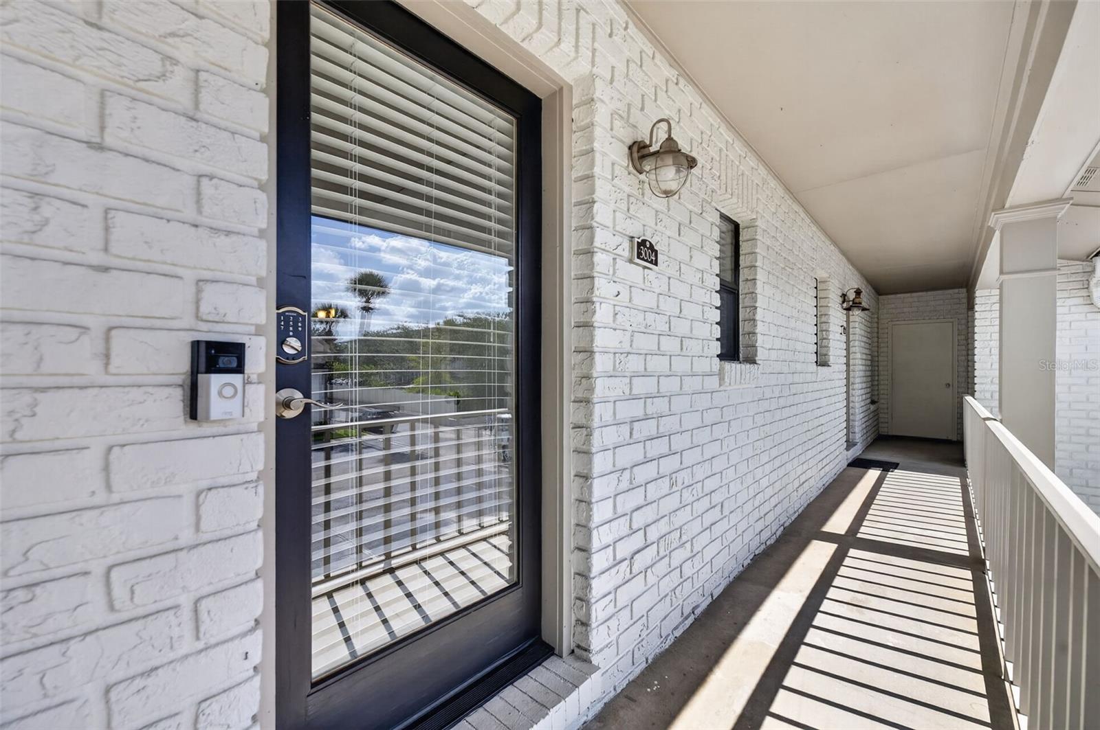 3004 PLAZA TERRACE DR #3004