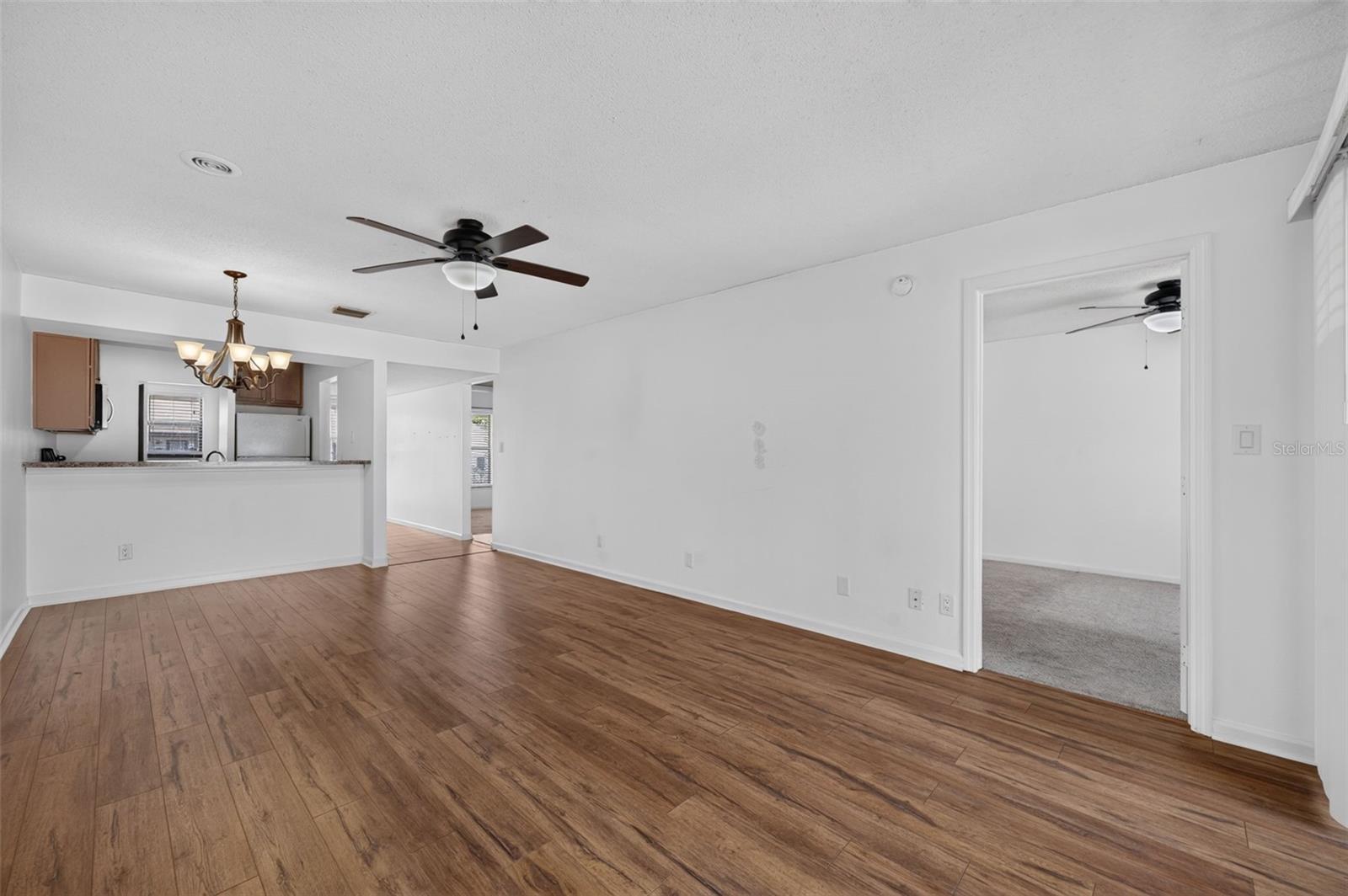 3004 PLAZA TERRACE DR #3004