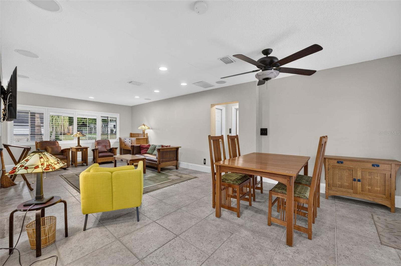 431 ARAPAHO TRL