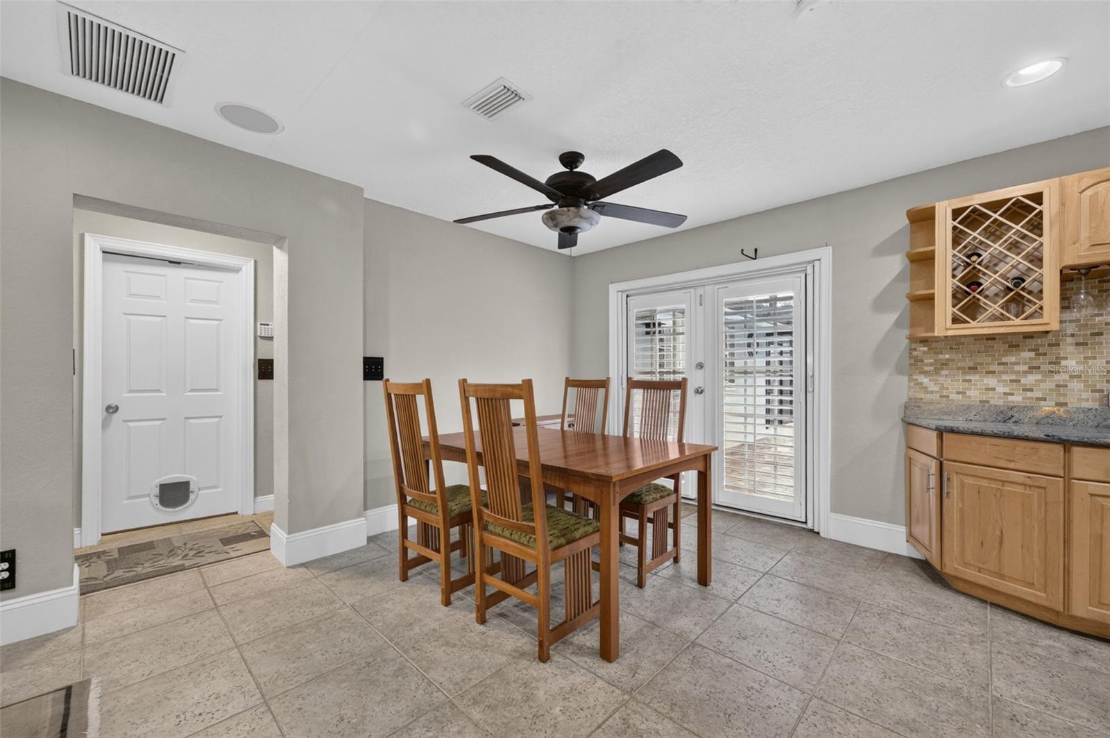 431 ARAPAHO TRL