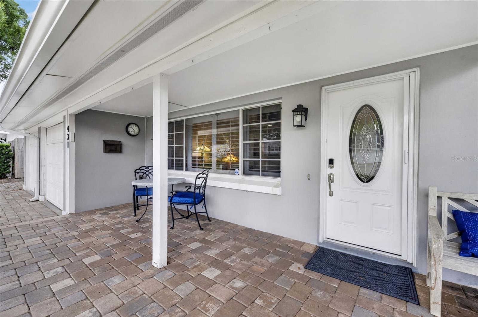 431 ARAPAHO TRL