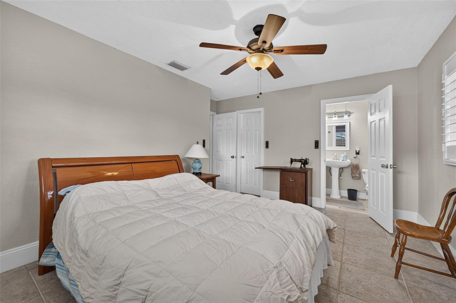 431 ARAPAHO TRL