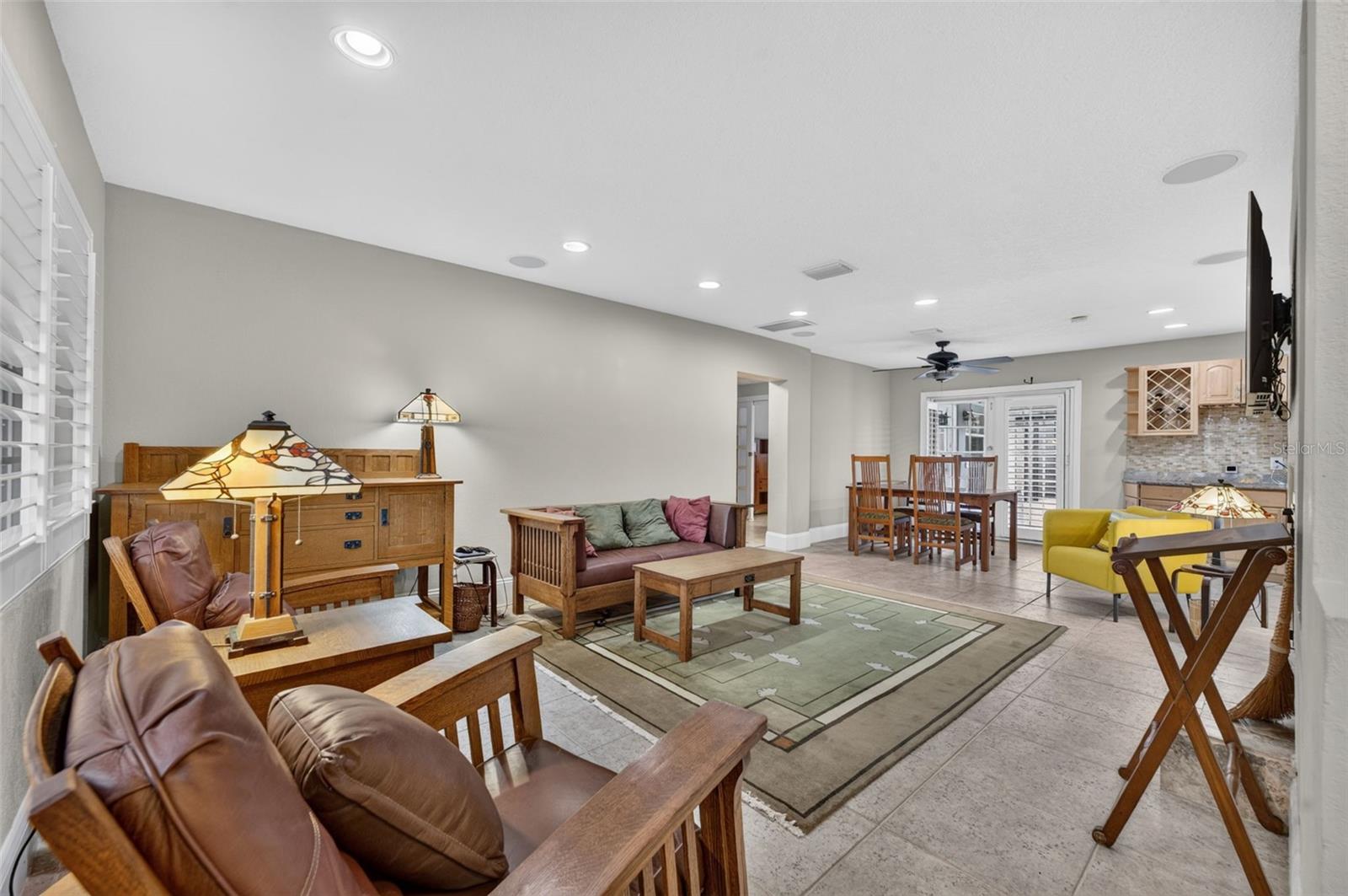 431 ARAPAHO TRL