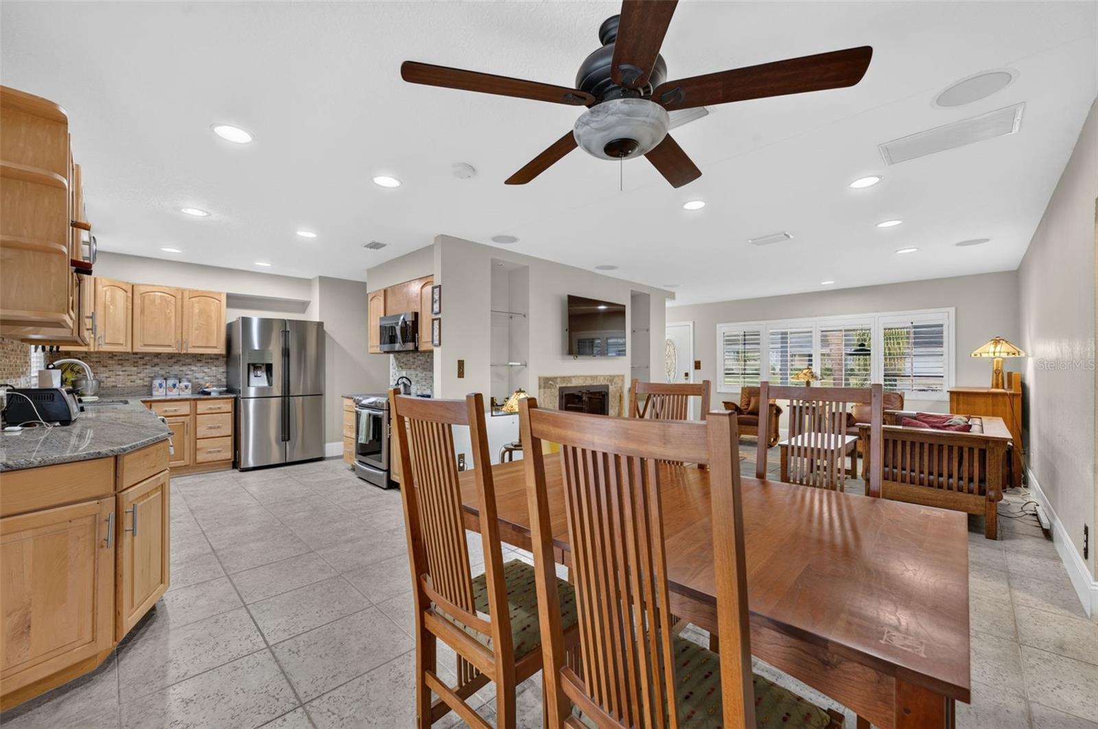 431 ARAPAHO TRL
