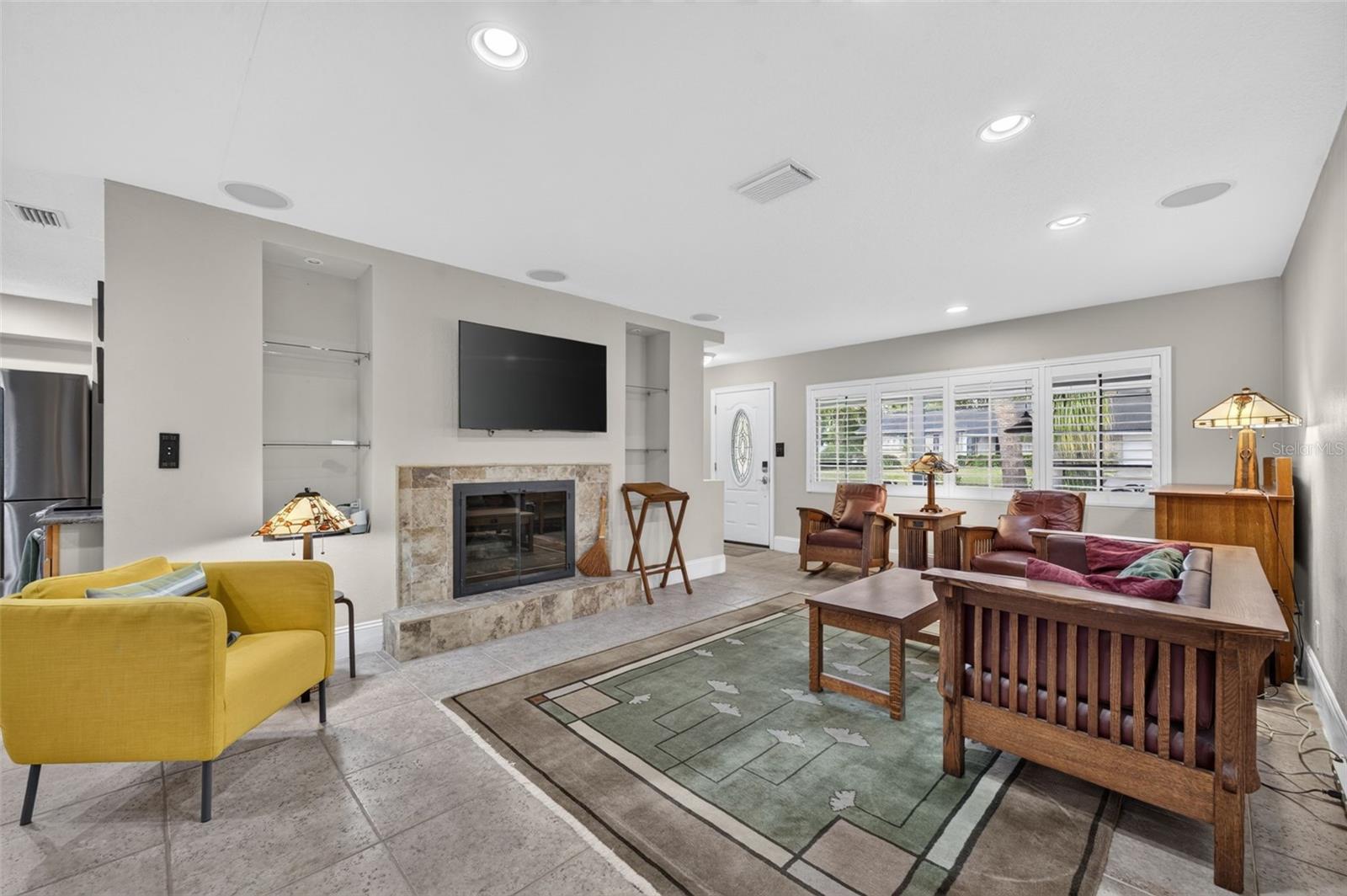 431 ARAPAHO TRL
