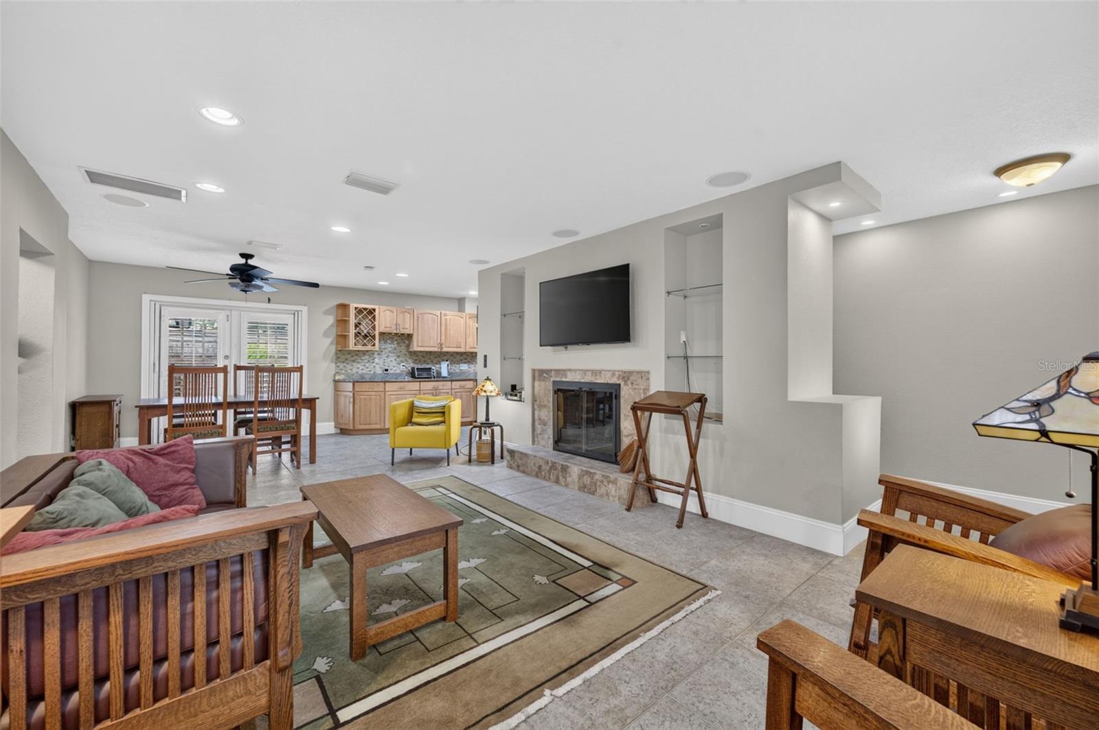 431 ARAPAHO TRL