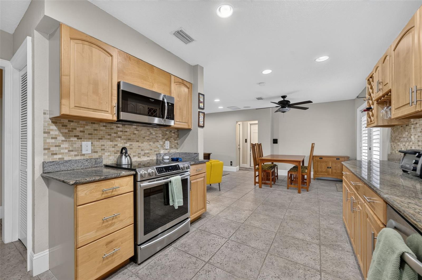 431 ARAPAHO TRL