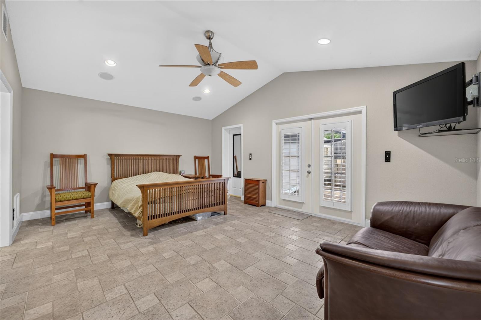 431 ARAPAHO TRL