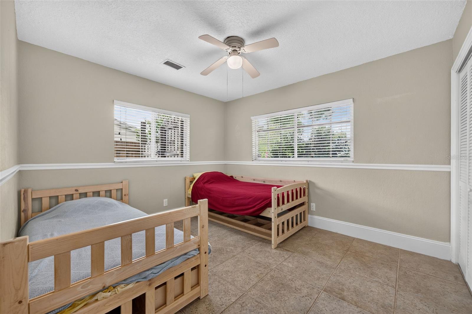 431 ARAPAHO TRL