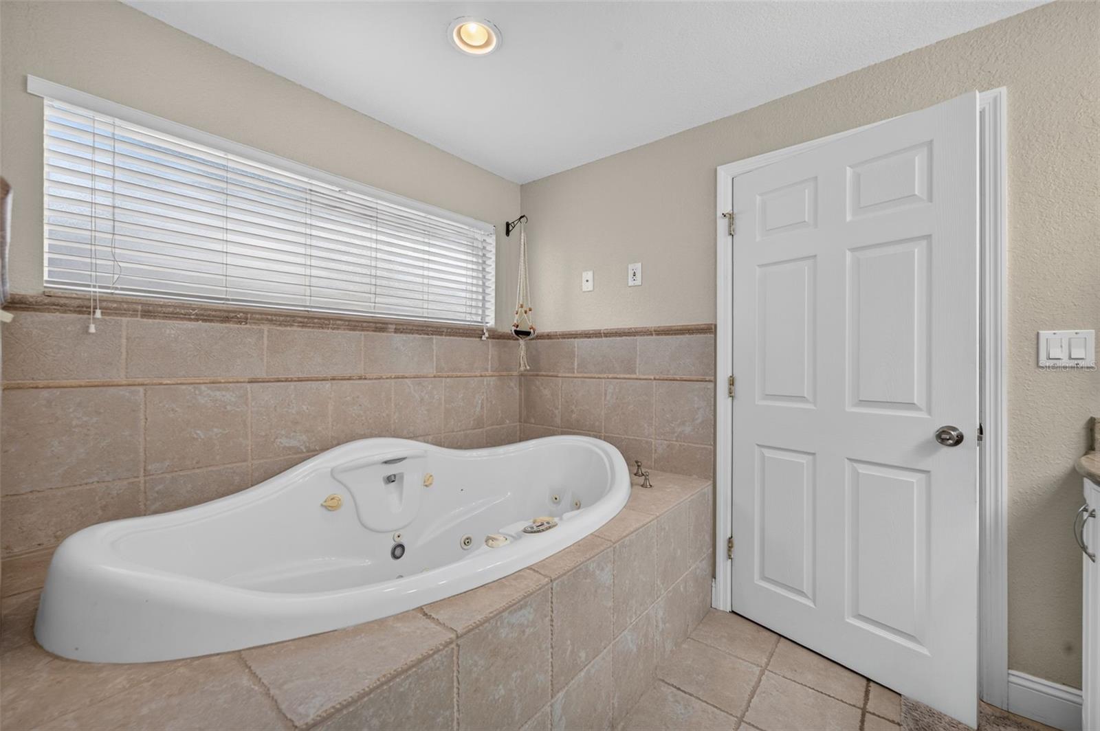 431 ARAPAHO TRL