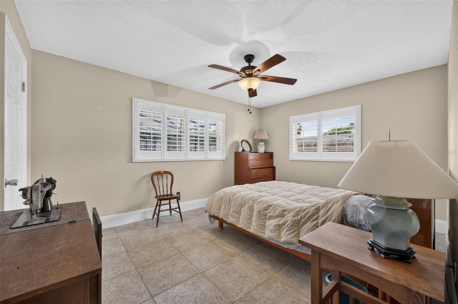 431 ARAPAHO TRL