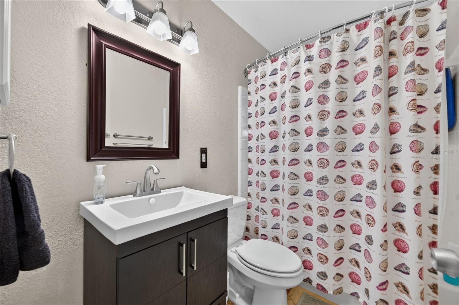 431 ARAPAHO TRL