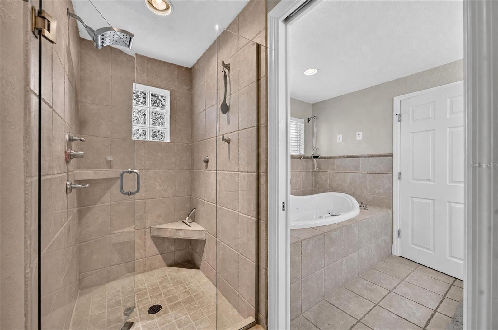 431 ARAPAHO TRL