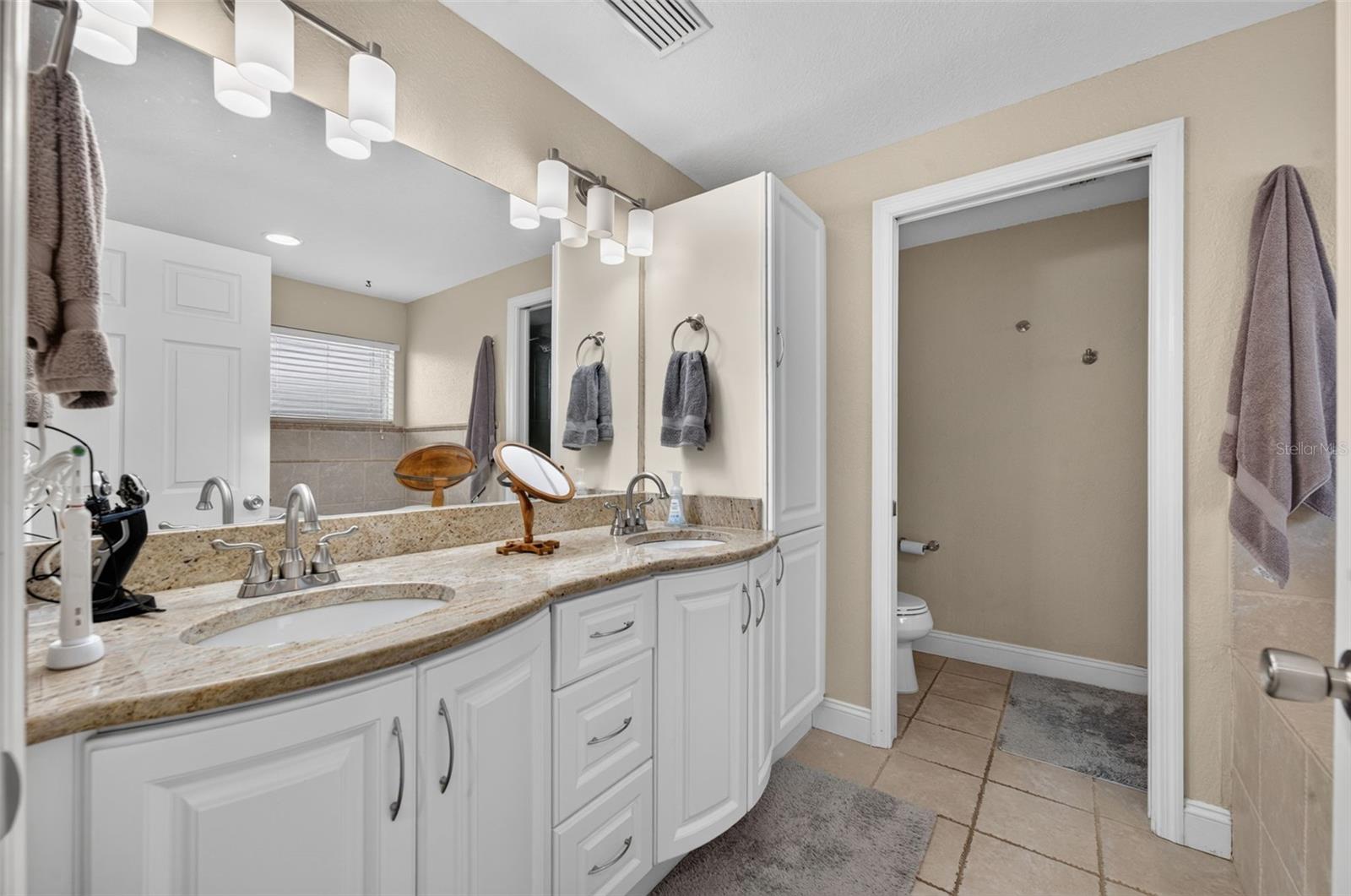 431 ARAPAHO TRL