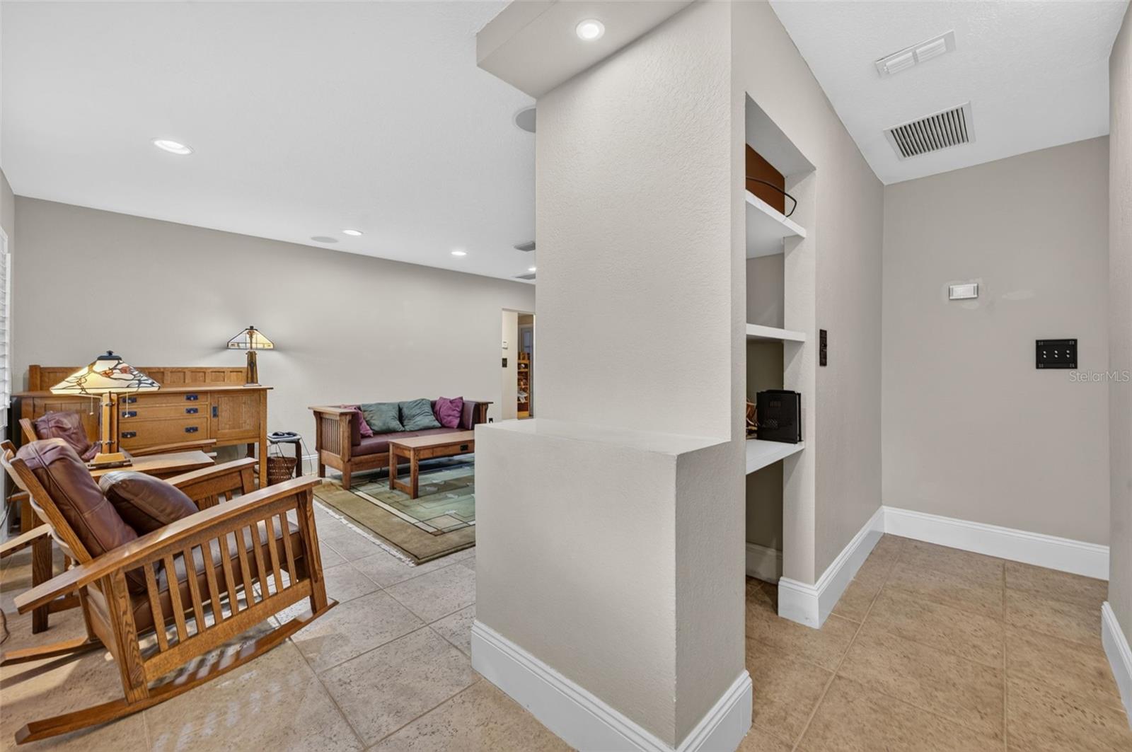 431 ARAPAHO TRL