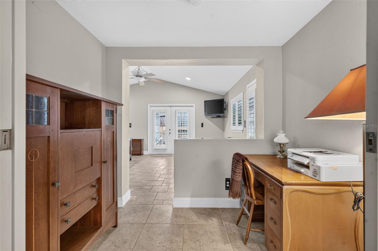 431 ARAPAHO TRL