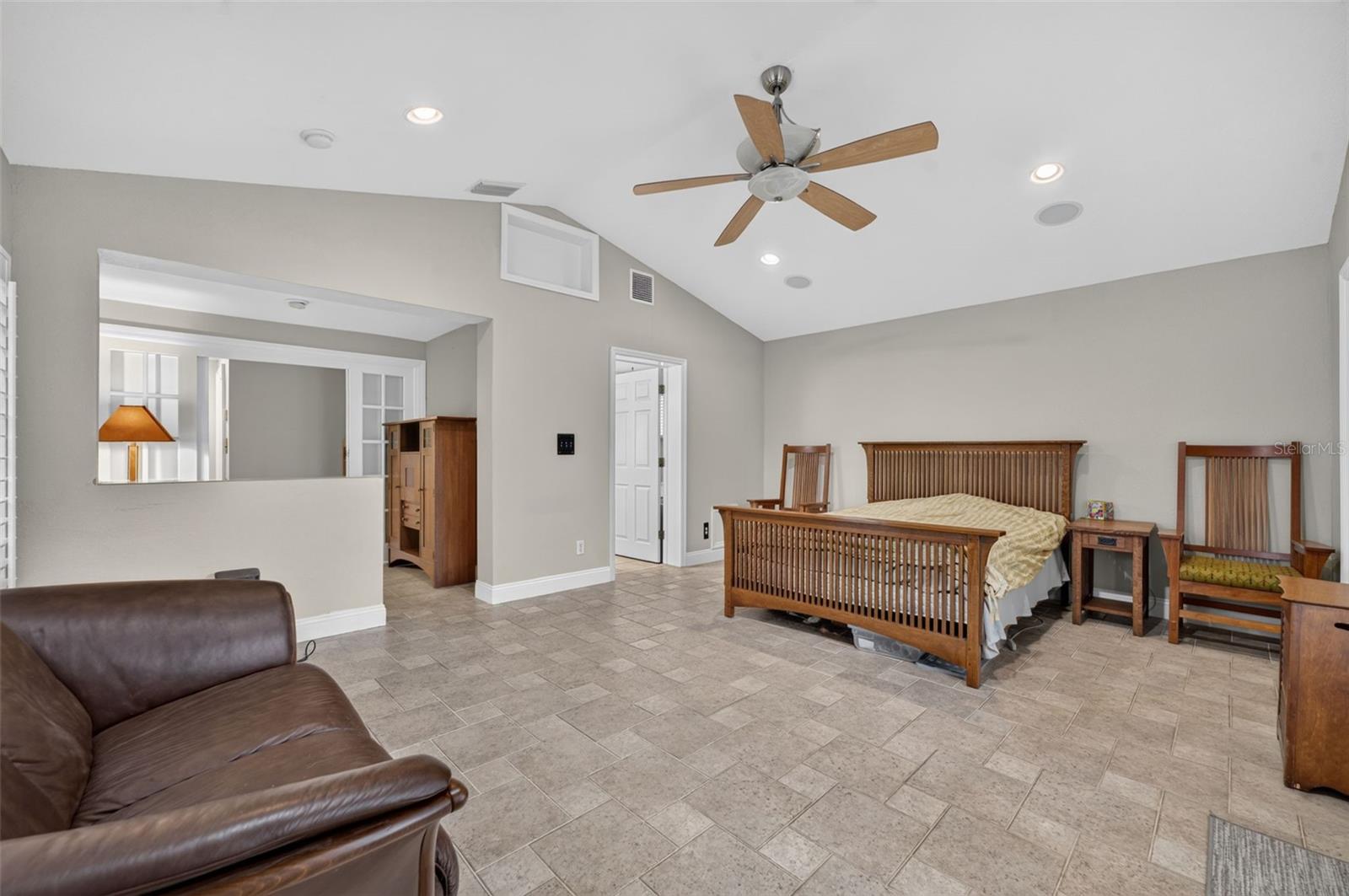 431 ARAPAHO TRL