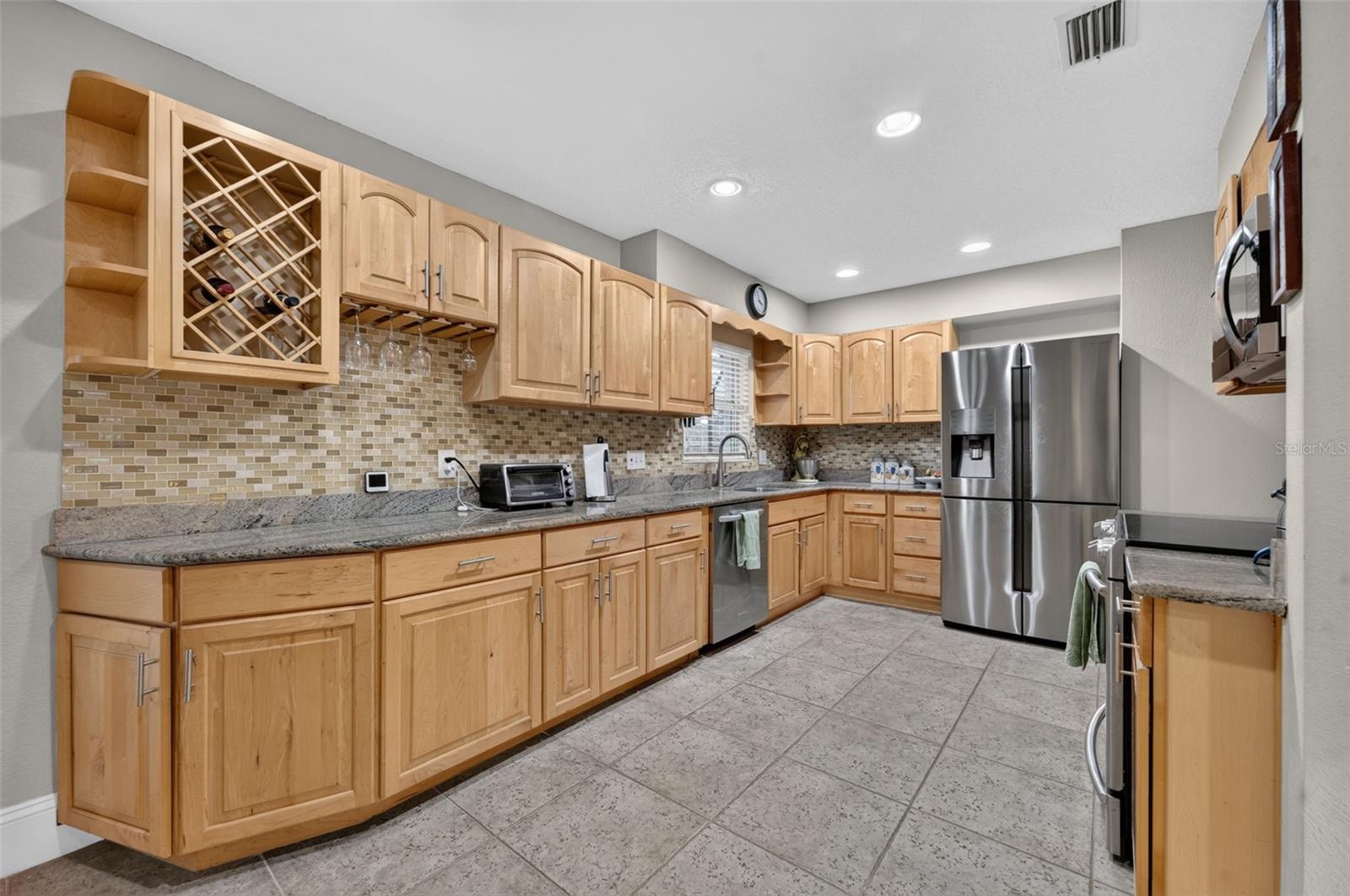 431 ARAPAHO TRL